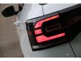 Volkswagen T-Cross 1.0 TSI Style R-LINE NL-AUTO NAP AUTOMAAT!