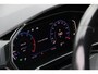 Volkswagen T-Cross 1.0 TSI Style R-LINE NL-AUTO NAP AUTOMAAT!