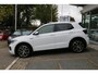 Volkswagen T-Cross 1.0 TSI Style R-LINE NL-AUTO NAP AUTOMAAT!
