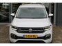 Volkswagen T-Cross 1.0 TSI Style R-LINE NL-AUTO NAP AUTOMAAT!