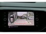 Volkswagen T-Cross 1.0 TSI Style R-LINE NL-AUTO NAP AUTOMAAT!
