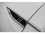Volkswagen T-Cross 1.0 TSI Style R-LINE NL-AUTO NAP AUTOMAAT!