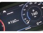 Volkswagen T-Cross 1.0 TSI Style R-LINE NL-AUTO NAP AUTOMAAT!