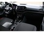 Volkswagen T-Cross 1.0 TSI Style R-LINE NL-AUTO NAP AUTOMAAT!