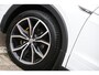 Volkswagen T-Cross 1.0 TSI Style R-LINE NL-AUTO NAP AUTOMAAT!