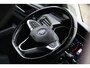 Volkswagen T-Cross 1.0 TSI Style R-LINE NL-AUTO NAP AUTOMAAT!