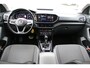 Volkswagen T-Cross 1.0 TSI Style R-LINE NL-AUTO NAP AUTOMAAT!