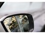 Volkswagen T-Cross 1.0 TSI Style R-LINE NL-AUTO NAP AUTOMAAT!
