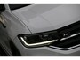 Volkswagen T-Cross 1.0 TSI Style R-LINE NL-AUTO NAP AUTOMAAT!