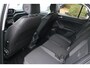 Volkswagen T-Cross 1.0 TSI Style R-LINE NL-AUTO NAP AUTOMAAT!