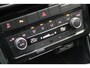 Volkswagen T-Cross 1.0 TSI Style R-LINE NL-AUTO NAP AUTOMAAT!