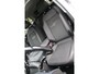 Volkswagen T-Cross 1.0 TSI Style R-LINE NL-AUTO NAP AUTOMAAT!