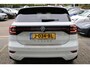 Volkswagen T-Cross 1.0 TSI Style R-LINE NL-AUTO NAP AUTOMAAT!