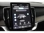Volvo XC90 T8 Plug-in hybrid Plus Dark | FACELIFT | 7P | 360° Camera | ACC | harman/kardon | 21 Inch