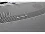 Volvo XC90 T8 Plug-in hybrid Plus Dark | FACELIFT | 7P | 360° Camera | ACC | harman/kardon | 21 Inch