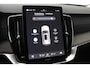 Volvo XC90 T8 Plug-in hybrid Plus Dark | FACELIFT | 7P | 360° Camera | ACC | harman/kardon | 21 Inch