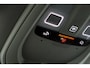 Volvo XC90 T8 Plug-in hybrid Plus Dark | FACELIFT | 7P | 360° Camera | ACC | harman/kardon | 21 Inch