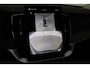 Volvo XC90 T8 Plug-in hybrid Plus Dark | FACELIFT | 7P | 360° Camera | ACC | harman/kardon | 21 Inch
