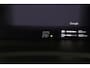 Volvo XC90 T8 Plug-in hybrid Plus Dark | FACELIFT | 7P | 360° Camera | ACC | harman/kardon | 21 Inch