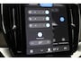 Volvo XC90 T8 Plug-in hybrid Plus Dark | FACELIFT | 7P | 360° Camera | ACC | harman/kardon | 21 Inch