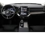 Volvo XC90 T8 Plug-in hybrid Plus Dark | FACELIFT | 7P | 360° Camera | ACC | harman/kardon | 21 Inch