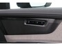 Volvo XC90 T8 Plug-in hybrid Plus Dark | FACELIFT | 7P | 360° Camera | ACC | harman/kardon | 21 Inch