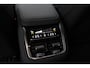 Volvo XC90 T8 Plug-in hybrid Plus Dark | FACELIFT | 7P | 360° Camera | ACC | harman/kardon | 21 Inch