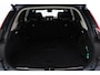 Volvo XC90 T8 Plug-in hybrid Plus Dark | FACELIFT | 7P | 360° Camera | ACC | harman/kardon | 21 Inch