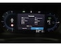 Volvo XC90 T8 Plug-in hybrid Plus Dark | FACELIFT | 7P | 360° Camera | ACC | harman/kardon | 21 Inch