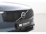 Volvo XC90 T8 Plug-in hybrid Plus Dark | FACELIFT | 7P | 360° Camera | ACC | harman/kardon | 21 Inch