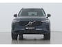 Volvo XC90 T8 Plug-in hybrid Plus Dark | FACELIFT | 7P | 360° Camera | ACC | harman/kardon | 21 Inch
