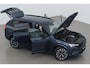 Volvo XC90 T8 Plug-in hybrid Plus Dark | FACELIFT | 7P | 360° Camera | ACC | harman/kardon | 21 Inch