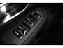 Volvo XC90 T8 Plug-in hybrid Plus Dark | FACELIFT | 7P | 360° Camera | ACC | harman/kardon | 21 Inch