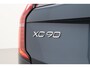 Volvo XC90 T8 Plug-in hybrid Plus Dark | FACELIFT | 7P | 360° Camera | ACC | harman/kardon | 21 Inch