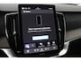 Volvo XC90 T8 Plug-in hybrid Plus Dark | FACELIFT | 7P | 360° Camera | ACC | harman/kardon | 21 Inch