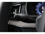 Volvo XC90 T8 Plug-in hybrid Plus Dark | FACELIFT | 7P | 360° Camera | ACC | harman/kardon | 21 Inch