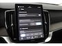 Volvo XC90 T8 Plug-in hybrid Plus Dark | FACELIFT | 7P | 360° Camera | ACC | harman/kardon | 21 Inch