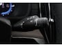 Volvo XC90 T8 Plug-in hybrid Plus Dark | FACELIFT | 7P | 360° Camera | ACC | harman/kardon | 21 Inch