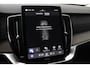 Volvo XC90 T8 Plug-in hybrid Plus Dark | FACELIFT | 7P | 360° Camera | ACC | harman/kardon | 21 Inch