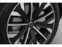 Volvo XC90 T8 Plug-in hybrid Plus Dark | FACELIFT | 7P | 360° Camera | ACC | harman/kardon | 21 Inch