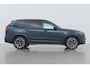 Volvo XC90 T8 Plug-in hybrid Plus Dark | FACELIFT | 7P | 360° Camera | ACC | harman/kardon | 21 Inch