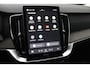 Volvo XC90 T8 Plug-in hybrid Plus Dark | FACELIFT | 7P | 360° Camera | ACC | harman/kardon | 21 Inch