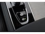 Volvo XC90 T8 Plug-in hybrid Plus Dark | FACELIFT | 7P | 360° Camera | ACC | harman/kardon | 21 Inch