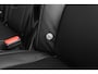 Volvo XC90 T8 Plug-in hybrid Plus Dark | FACELIFT | 7P | 360° Camera | ACC | harman/kardon | 21 Inch