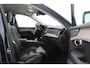 Volvo XC90 T8 Plug-in hybrid Plus Dark | FACELIFT | 7P | 360° Camera | ACC | harman/kardon | 21 Inch
