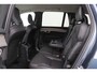 Volvo XC90 T8 Plug-in hybrid Plus Dark | FACELIFT | 7P | 360° Camera | ACC | harman/kardon | 21 Inch