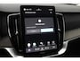 Volvo XC90 T8 Plug-in hybrid Plus Dark | FACELIFT | 7P | 360° Camera | ACC | harman/kardon | 21 Inch