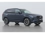 Volvo XC90 T8 Plug-in hybrid Plus Dark | FACELIFT | 7P | 360° Camera | ACC | harman/kardon | 21 Inch