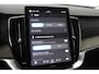 Volvo XC90 T8 Plug-in hybrid Plus Dark | FACELIFT | 7P | 360° Camera | ACC | harman/kardon | 21 Inch