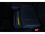 Volvo XC90 T8 Plug-in hybrid Plus Dark | FACELIFT | 7P | 360° Camera | ACC | harman/kardon | 21 Inch